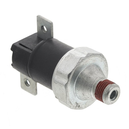 Pai Low Pressure Switch Opens At 70 Psig Kenworth Multiple Applications 730420